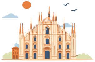 loghino